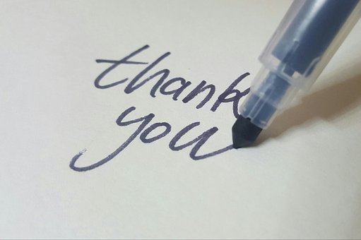 calligraphy-2658504__340