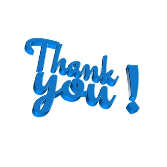 thank-you-2204270__340