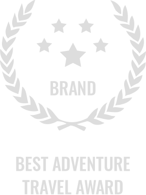 award-44